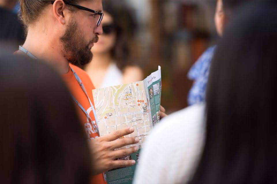 free tour zagreb 7