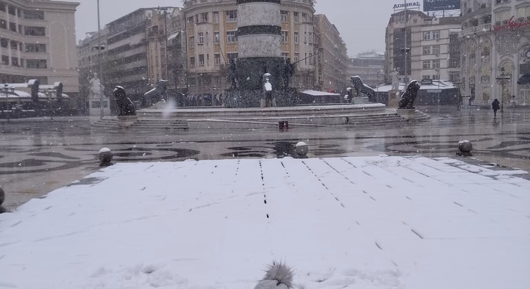 skopje-city-center-free-tour-07