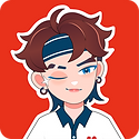 portrait-04.png