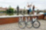 Verborgen fietstour Praag-2