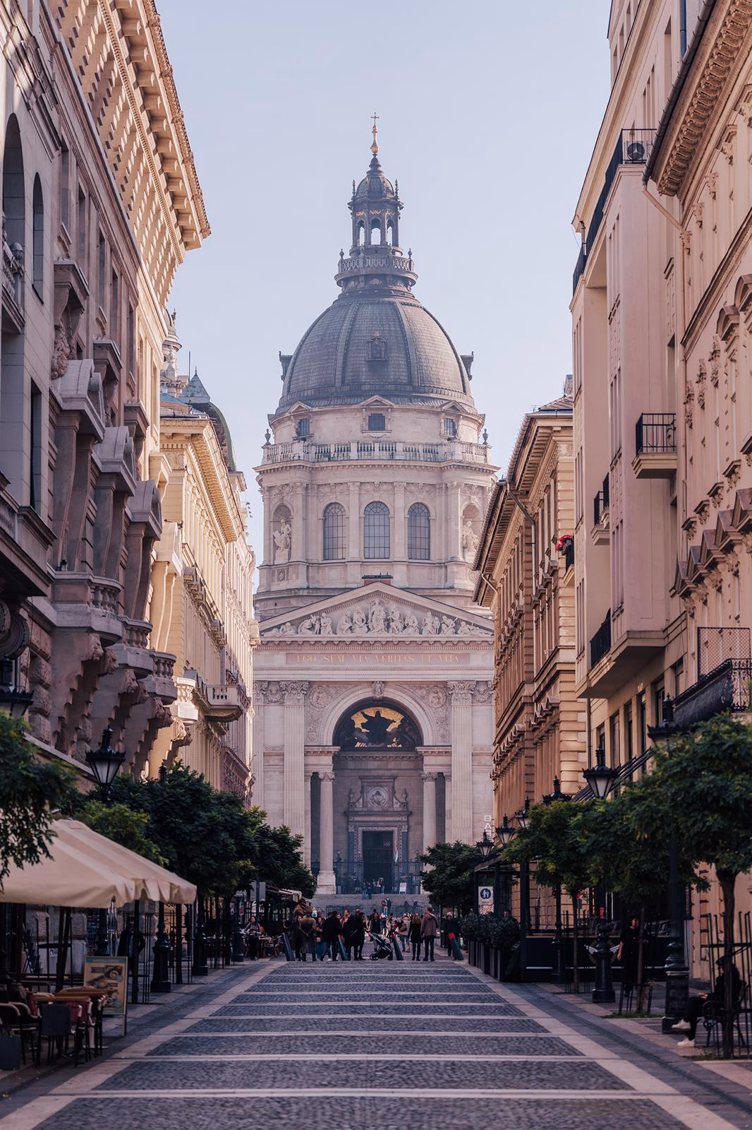 Budapest 10