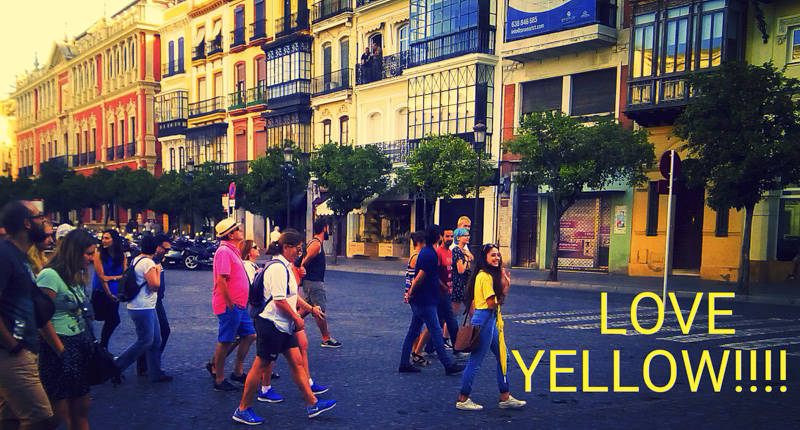 SevillaFreeTours-68