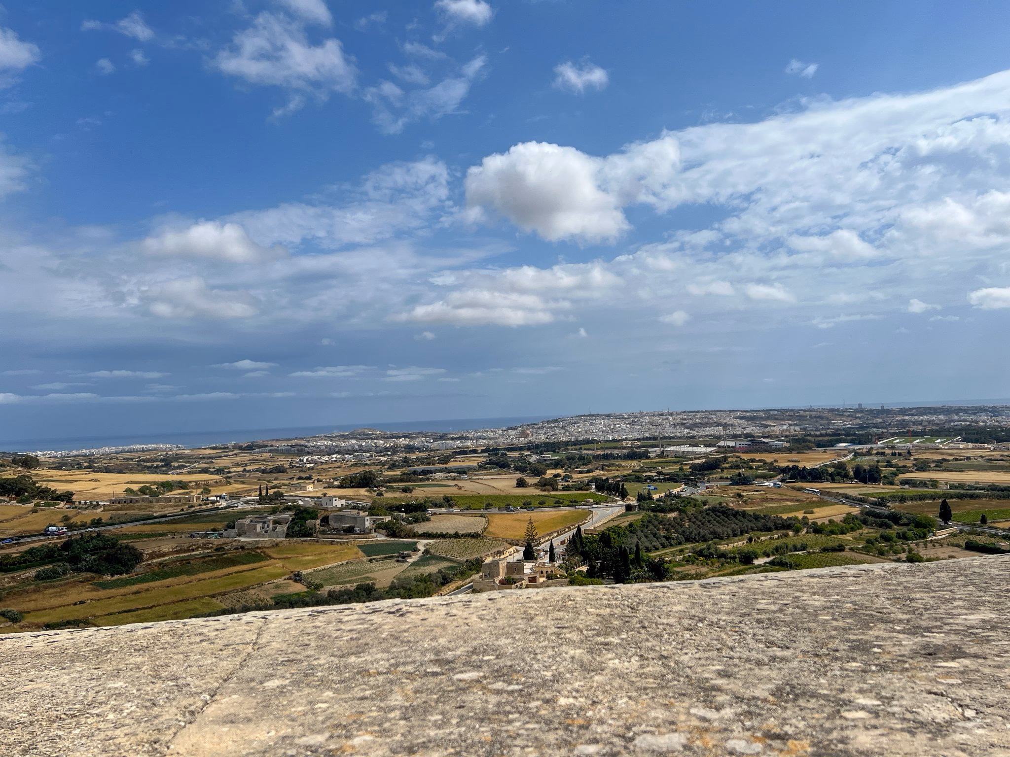 Mdina Malta 11