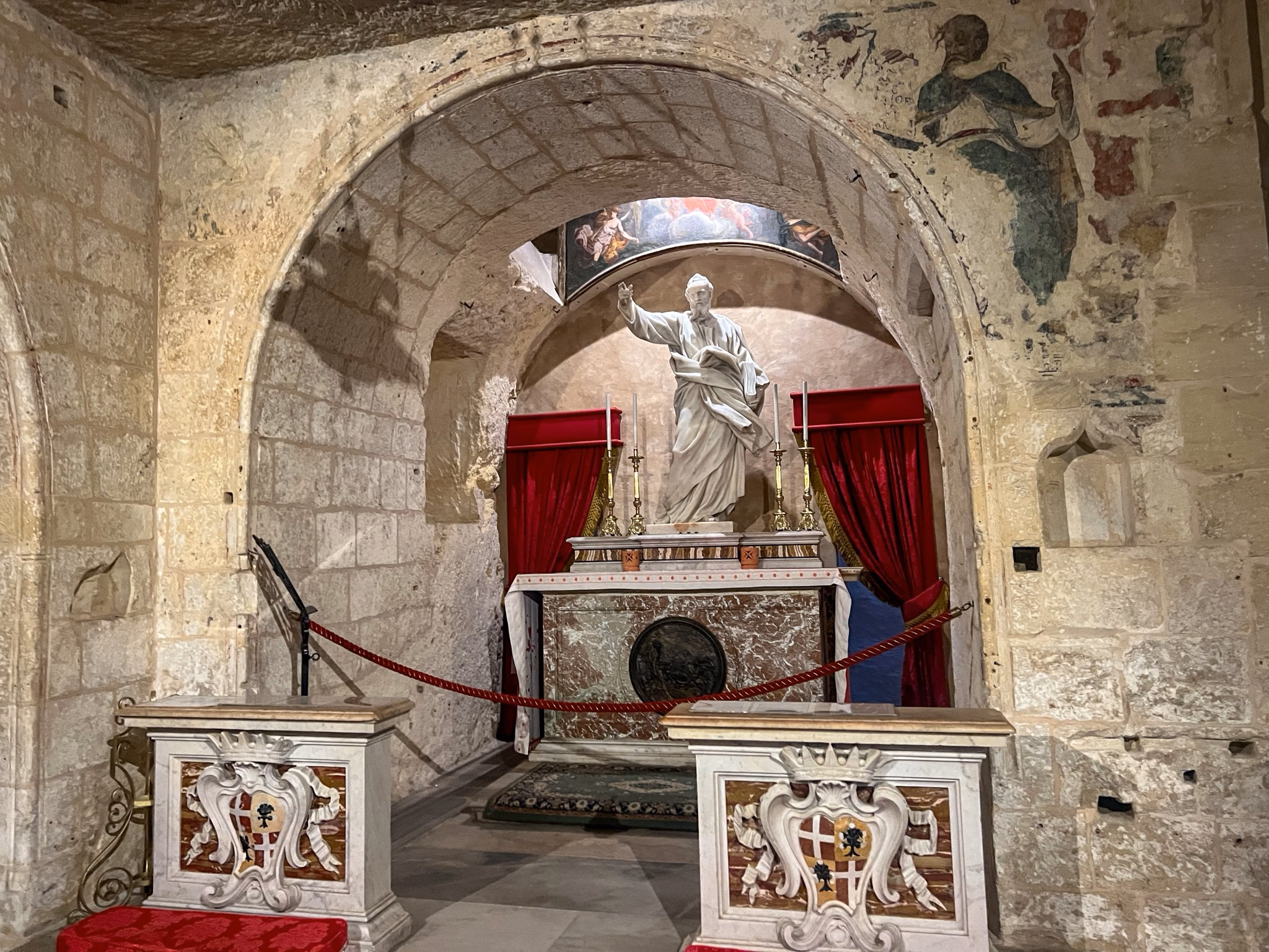 Mdina Malta 6
