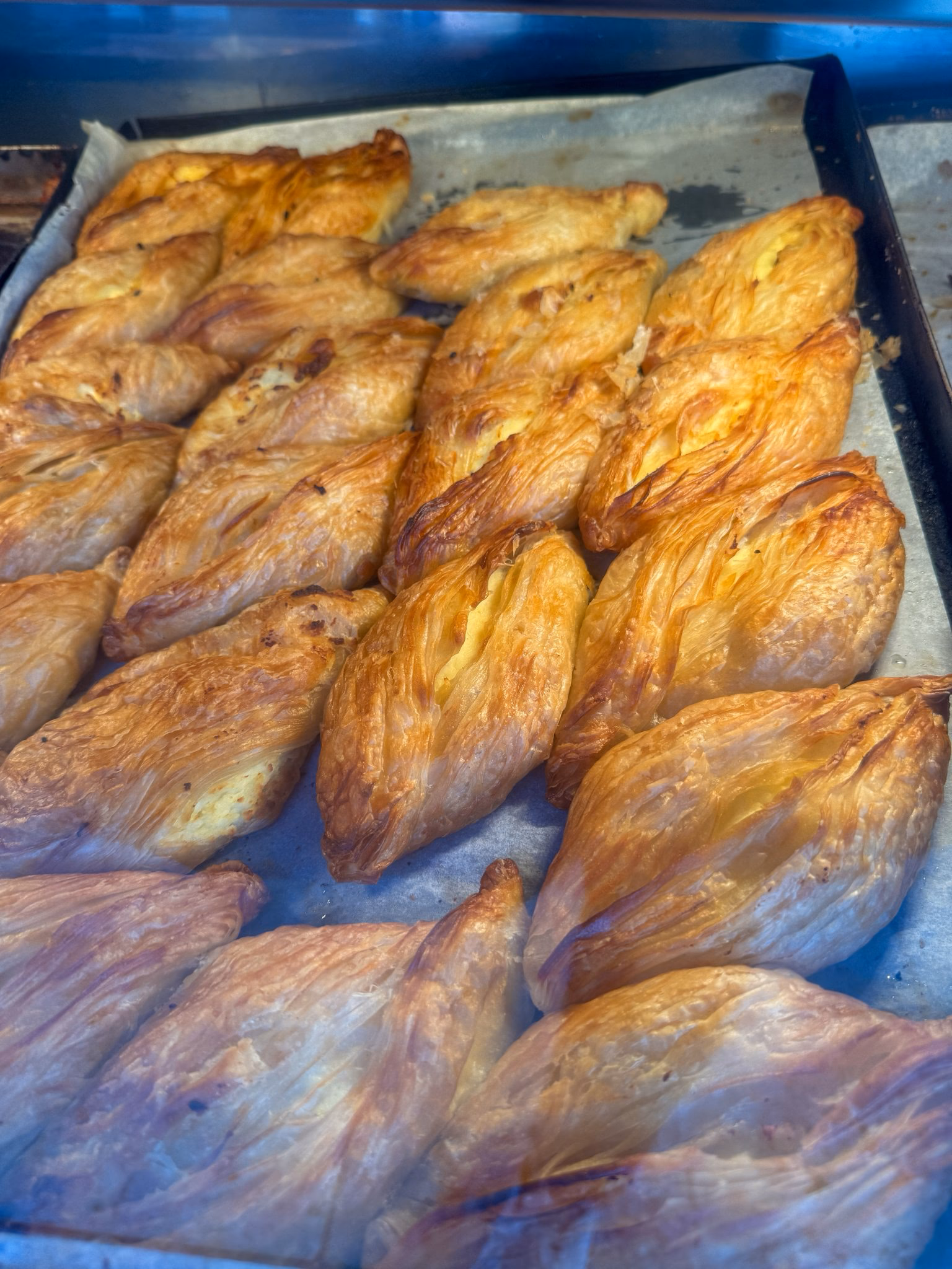 Valletta food tour 8
