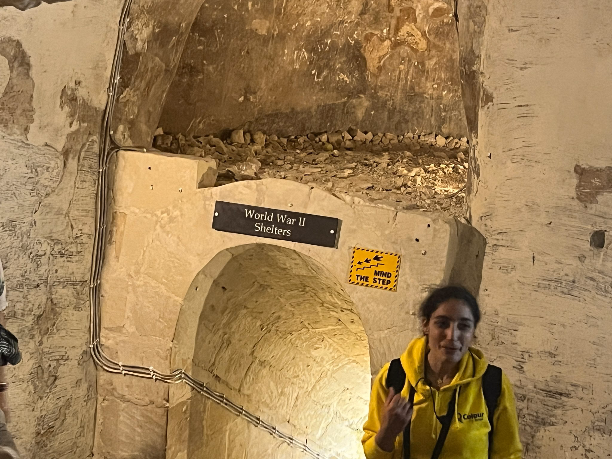 Mdina Malta 5