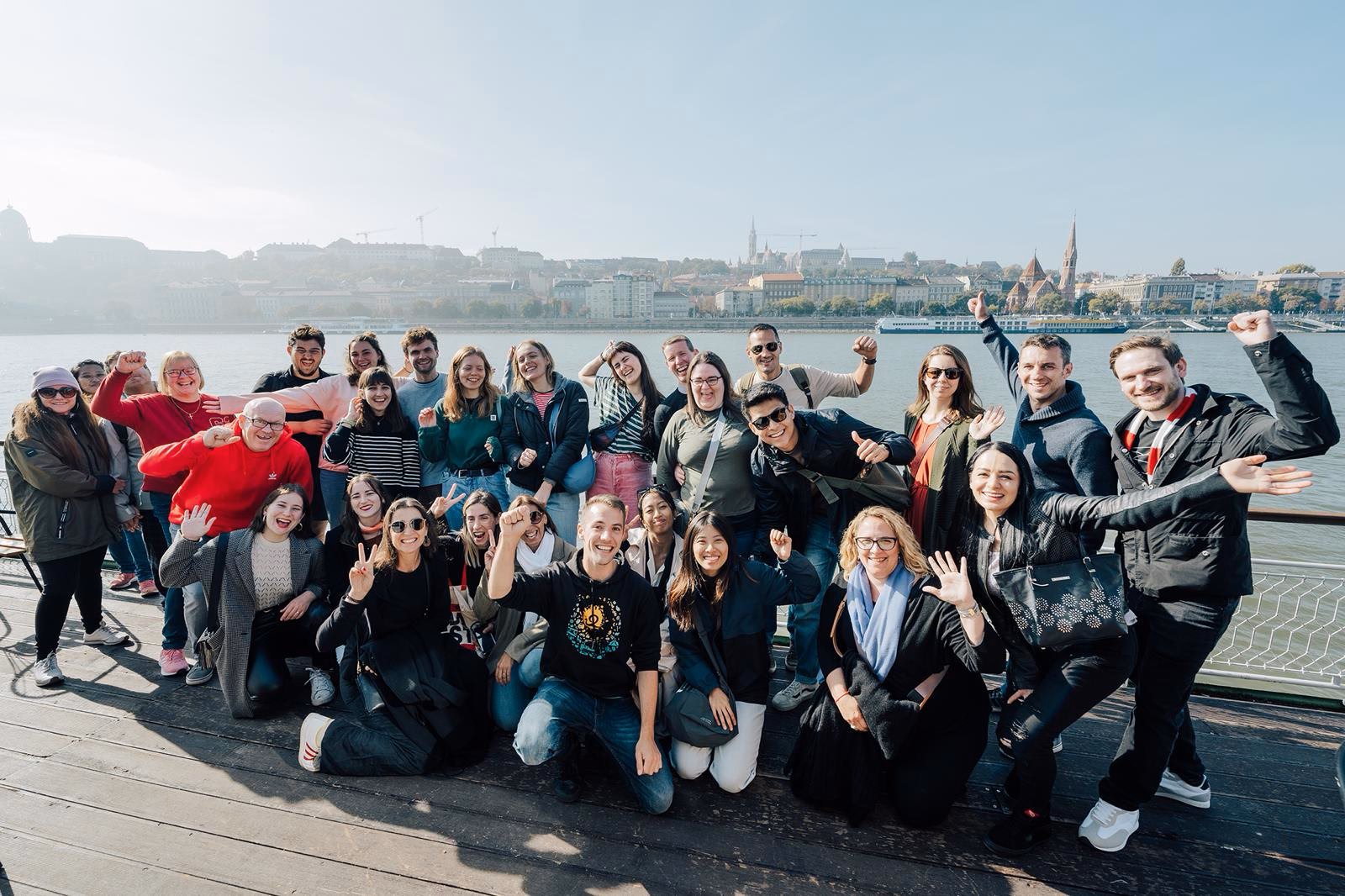 Budapest 7