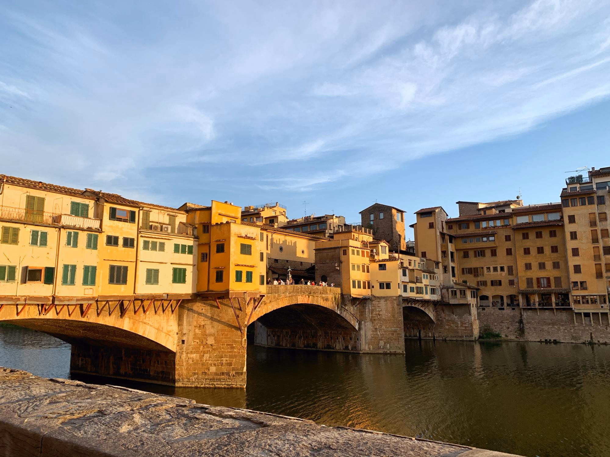 Florence 4