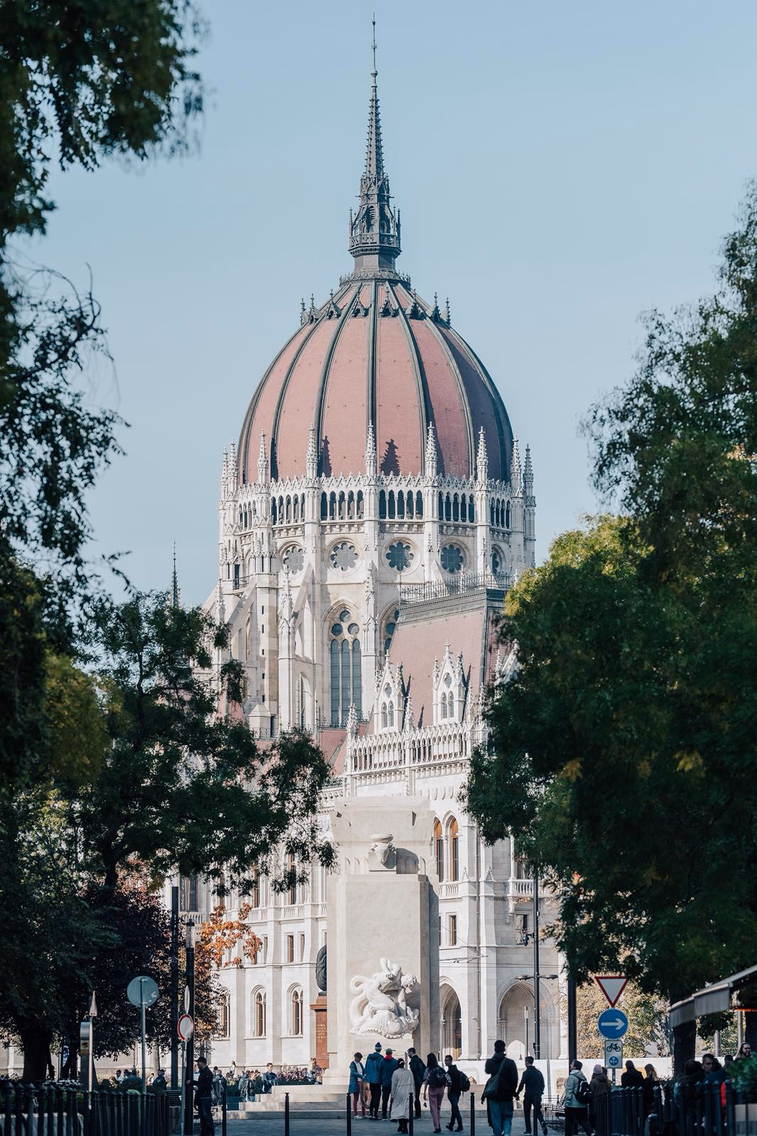 Budapest 6