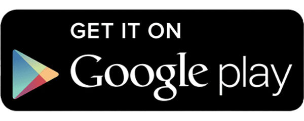Google Play_edited_edited.jpg
