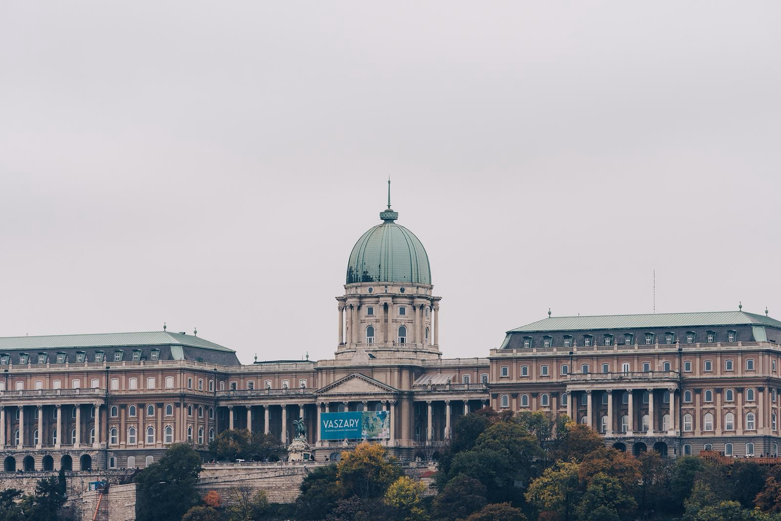 Budapest 3