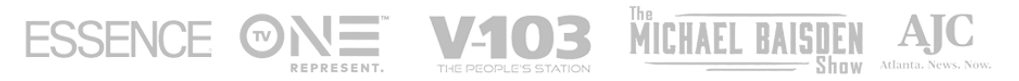 press-960w.png