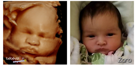 Marie-Michelle Sarasin Bébé Zara.png