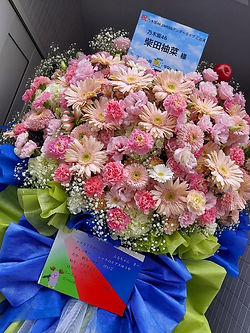 花_2021102602.jpg