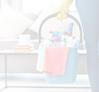 carrying-cleaning-products-bucket_edited