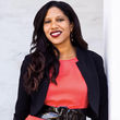 Tanya Hill @treetownhomes