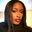 Writer: Mya Dee
