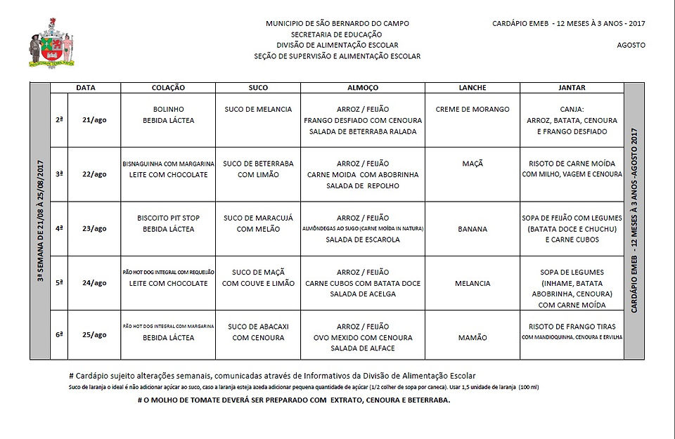Cardápio_Infantil_I_e_II_-_Agosto_-_2017_-_Página_3
