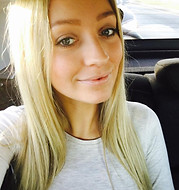 Anika Stempfle