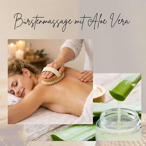 Bürstenmassage.jpg
