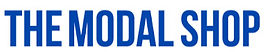 Modal Shop Text_edited.jpg
