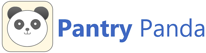 Pantry Panda Logo.PNG