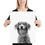 Thumbnail: 2 Pets Pop Up Print: Digital File Only