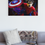 Thumbnail: SpiderMan Print