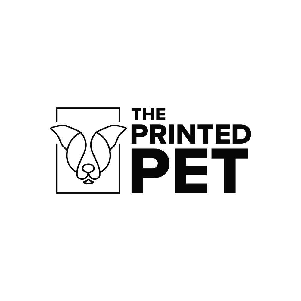 digital-prints-the-printed-pet