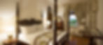 Coffee Bungalow