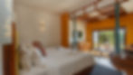 Wattura Resort and Spa