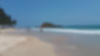 Unawatuna