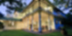 Horathapola Estate