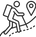 ACTIVITY-ICON_edited_edited.png