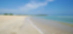 Passekudah