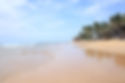 Hikkaduwa