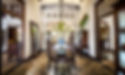 Galle Fort Hotel