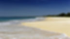 Kalkudah
