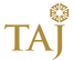 taj-transparent-logo.png