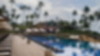 Anantara Peace Haven