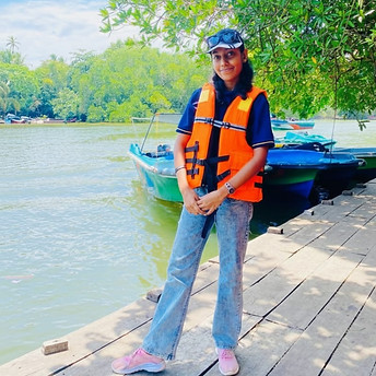 Thakshila - Kandy.jpeg