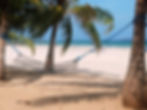 Trincomalee