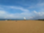 Negombo