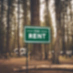 For Rent sign in a campground horizontal image.jpg