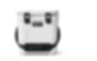 Yeti.jpg