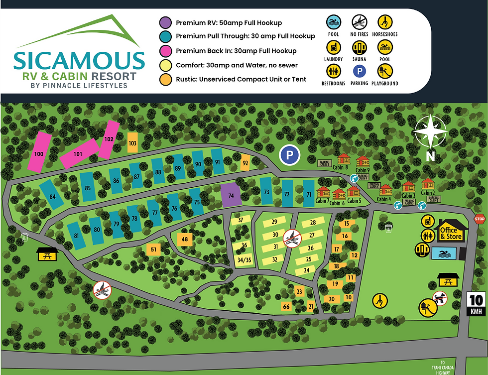 Updated Map 090825 - SIC.png