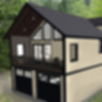 Two story rendering.jpg