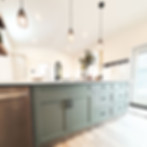 KH_Homes_Interior_Parkmodel_Home-7.jpg
