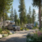 RV rendering.jpg