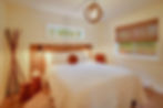 bayside-bedroom_cabin_web.jpg